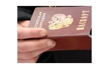 Back in USSR: Сибирь и Дальний Восток ждут новых переселенцев, но украинцы туда пока не спешат