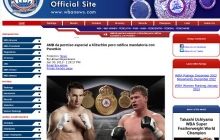 WBA дозволила Володимиру Кличку провести добровільний захист