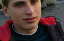 У день вбивства Зубкова сім’я Павличенків відзначала річницю весілля батьків