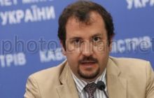 МВФ рассчитывает на прогресс в переговорах с Украиной