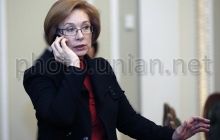 В оппозиции дают неутешительные прогнозы для кошельков украинцев