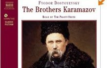 Британці й іспанці зробили з Шевченка Достоєвського (фото)