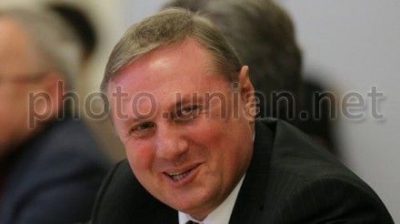 Александр Ефремов знает, как обмануть систему Александр Ефремов знает, как обмануть систему