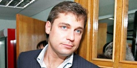 Пабат идет на поправку / Фото : newzz.in.ua Пабат идет на поправку / Фото : newzz.in.ua