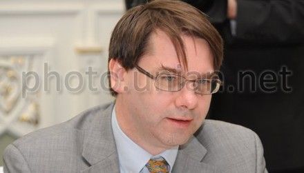 Кристофер Джарвис Кристофер Джарвис