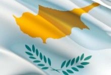 Кипр ищет спасения от дефолта в России
