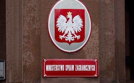 В Польше растет количество пессимистов / Фото: Wiadomosci.wp.pl В Польше растет количество пессимистов / Фото: Wiadomosci.wp.pl