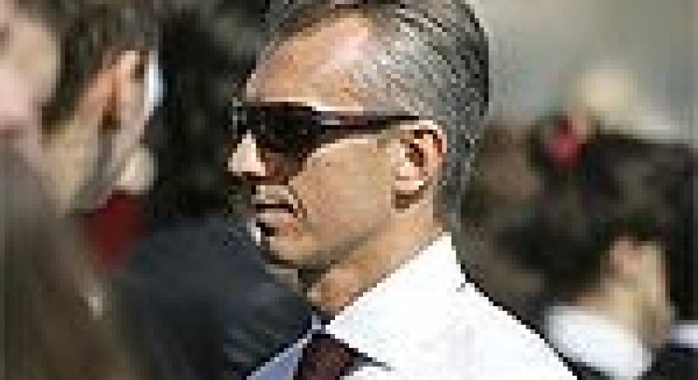 Угода року: канал «Інтер» перейшов під контроль Фірташа