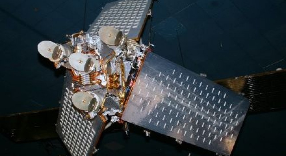 На киевском заводе изготовили шпионское оборудование высокого класса ...