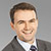 Как Украину хотят оставить без лекарств (укр.)