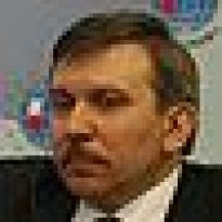 Аренда ГТС — путь к «всебудетгазпром»