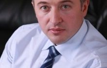 Калєтнік впевнений, що Рибак залишиться в кріслі спікера