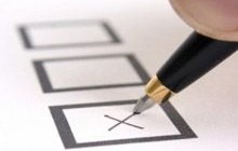 На два місця в облраду – 17 претендентів