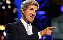 Госсекретарь США после своей оговорки отстаивает право американцев на глупость