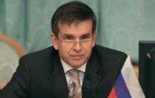 Продукция Roshen безопасна - посол РФ в Украине