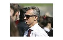 Сделка года: канал «Интер» перешел под контроль Фирташа