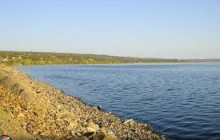 Индия обвинила экипаж Seaman Guard Ohio в незаконном хранении оружия