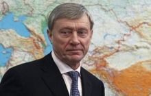 Генсек ОДКБ: в Украине все взоры направлены в НАТО