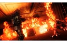 Британские ученые: Компьютерные игры полезны для человека