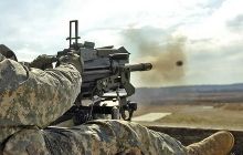 ЗМІ: Росія і США можуть підписати нову угоду з утилізації озброєнь