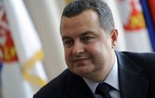 Сербського прем'єра звинуватили у зв'язках з наркомафією
