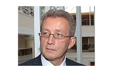 Голова правління «Укрсоцбанку» Тимонькін: Коли «схемний» банк розорюється, я отримую моральне задоволення...