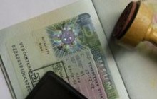 Генконсульство Польщі в Харкові збільшило видачу віз українцям