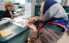 У січні за комунальні послуги не сплатили лише 2% киян