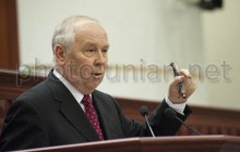 Рибак пообіцяв провести вибори мера Києва до осені