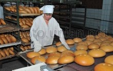 У Києві подорожчали деякі сорти хліба