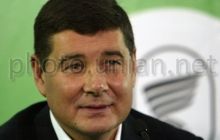 СМИ: Арсенал переименуют обратно в ЦСКА