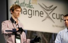 Україна пасе задніх у рейтингу найбільш інноваційних країн світу