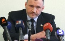 Журналісти світу застерігають українську владу від ідеї Кузьміна