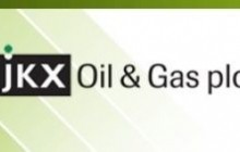JKX Oil & Gas у березні відновить роботи на Ново-Миколаївському нафтогазовому комплексі