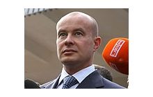 Сергей Тимченко: Электронный кадастр сделает сферу земельных отношений прозрачной