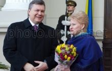В ЕС говорят, что двери для украинцев открыты, но все зависит от политиков