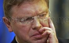 Фюле вважає, що позбавлення Власенка мандата - не європейський шлях
