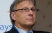 Голова правління "Райффайзен Банку Аваль": Частка іноземних банків в Україні продовжить знижуватися