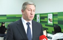 «ПриватБанк» внедряет открытый формат банковского обслуживания