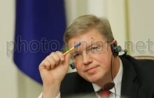 Фюле: Принятие скандальных законов отразится на партнерстве Украины с ЕС
