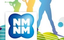 Сборная Украины провалила первую гонку чемпионата мира по биатлону