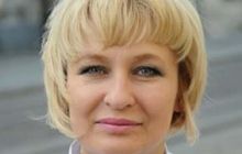 Депутат зі «Свободи» поплатилася за кнопкодавство
