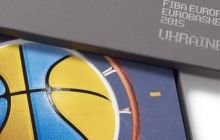 Янукович не хоче повторювати на Євробаскеті колишніх помилок