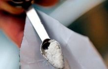 У Венесуелі конфіскували літак із тонною кокаїну