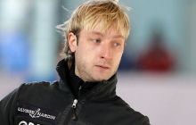 Спортивного коментатора тягнуть до суду за «відсебеньки» в ефірі