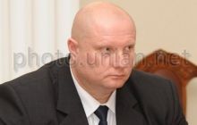 Містобудівна документація у регіонах України оновлена на 97% - Мінрегіон
