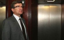 Тарута: за газові проблеми відповідальний Ющенко, Тимошенко - наслідок