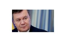 Янукович: Україна робить свій внесок у проект великої Європи