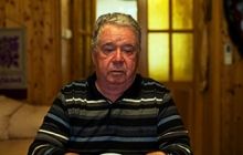 Помер екс-голова Газпрому