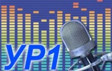 Українське радіо відновило мовлення